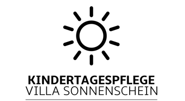 Villa Sonnenschein logo