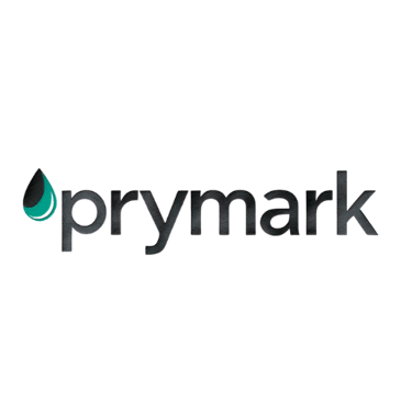 Prymark logo