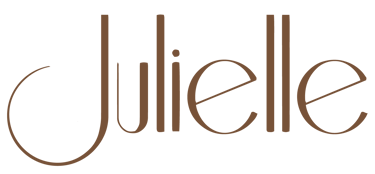 Julielle logo