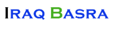 coming soon logo