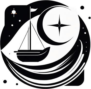 Learn Portuguese with Vitor logo