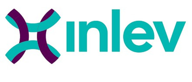 INLEV SAUDE logo