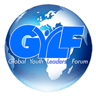 GYLF Nação Portuguesa logo