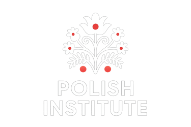 Official Polish News, Grammar, Vocabulary and Culture Courses logo