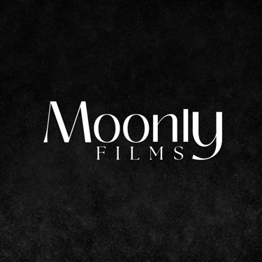 moonlyfilms logo
