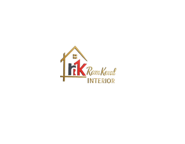 Ramkeval Interior logo