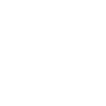 w yacht broker logo