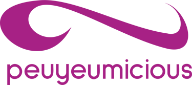 Bandung Bolu Tape Enak Ndaqies logo