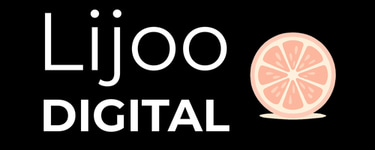 Lijoo Digital logo