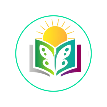 New beginnings nursing home and rehabilitation center logo