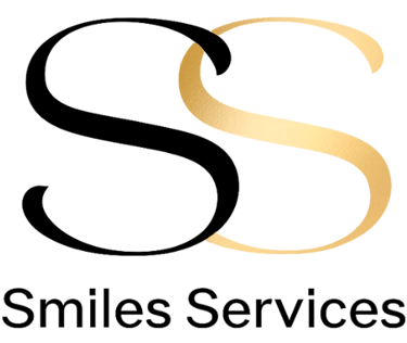 Smilies Services logo