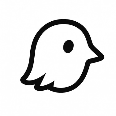 Finchez Shop is a small, creative, home-grown brand specializing in handmade, customizable gifts designed to celebrate the pets and people you love. Every piece is crafted with care—no mass production, no generic templates. Just real, personal artwork made by real people who love creating.  We focus on turning your photos, ideas, and memories into unique, meaningful gifts like custom pet art, ornaments, magnets, and canvas frames. Whether it’s for the holidays, a birthday, or just because, our goal is to make something that feels special, personal, and made just for you.  At Finchez Shop, our aim is to be exceptional at what we do—delivering high-quality custom pieces with fast turnaround, great communication, and a heartfelt small-business touch. logo