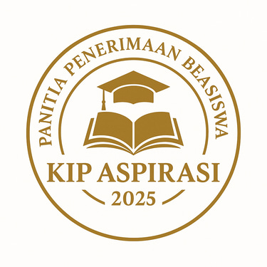beasiswa KIP Aspirasi logo