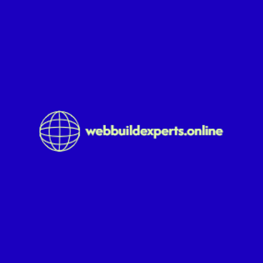 Web Development Services logo