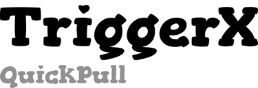 Milano logo