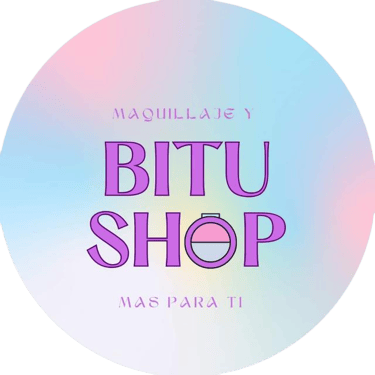 Bitu Shop logo