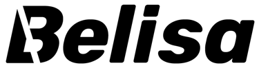 belisa logo