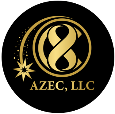 AZEC, LLC logo