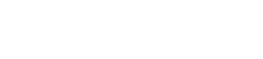 UFORM - Team and Sportwear logo
