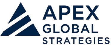 Apex Global Strategies LL logo