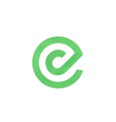 Elxori logo