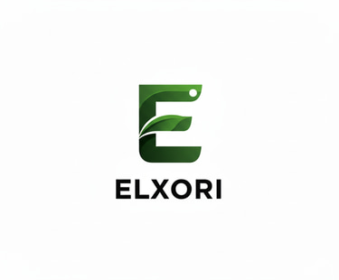 Elxori logo