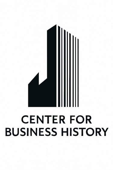 CBH logo