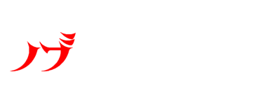 Nobu Ramen logo