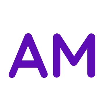 Affirmably Me logo