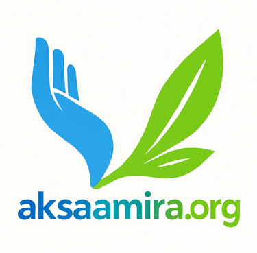 Yayasan Aksa Amira Indonesia logo