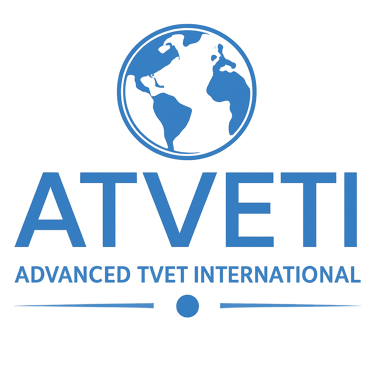 ATVETI logo