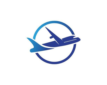 BestFlightFaires logo