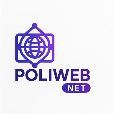 Poliredes logo
