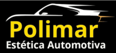 Polimar Loja logo