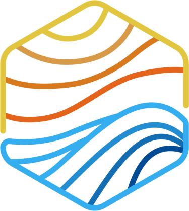 Opportunity Global logo