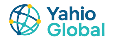 Yahio Global logo