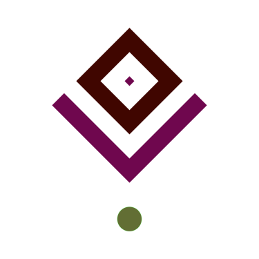 Lotea Real Estate logo