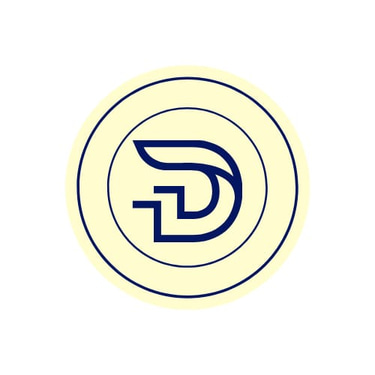 DARSSU logo