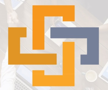 GV VECTOR INFORMTICA E INGENIERIA logo