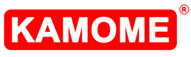 KAMOME logo