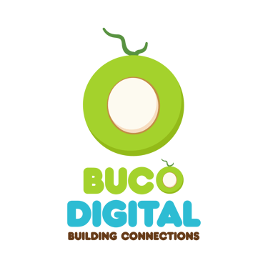 BUCO DIGITAL logo