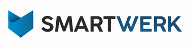 SMARTWERK logo