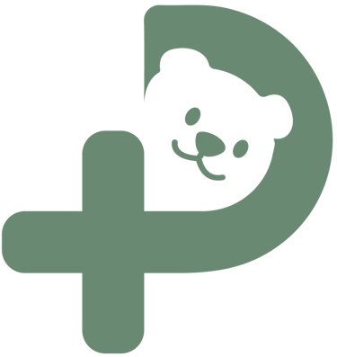peddyplus logo