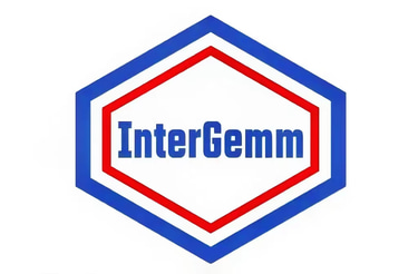 InterGemm logo