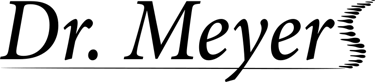 Andrew Meyers, DO logo