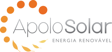 Apolo Solar logo