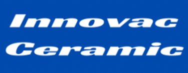 ceramic products, ceramic fibre products logo