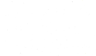 Nathalie Coiff Wouaf logo