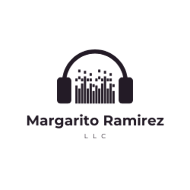 Ramirez Global Call Services logo