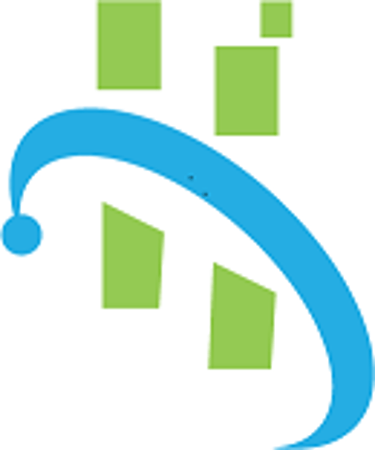 Hayat Engineering Works logo